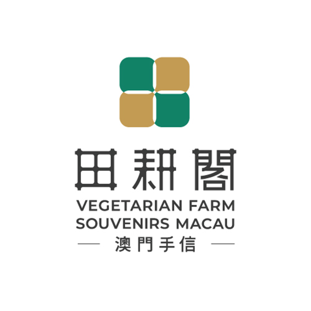 田耕閣 品牌標誌