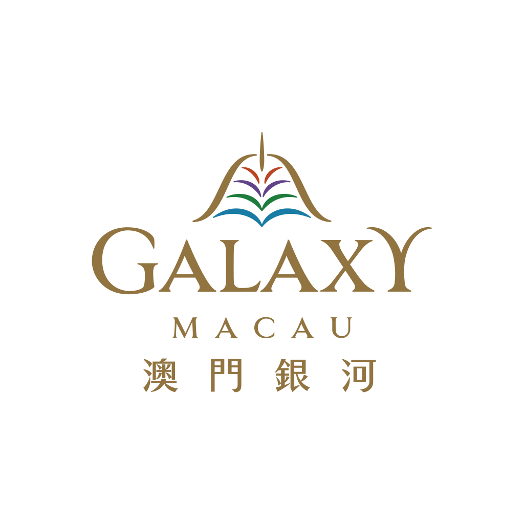 GM 品牌標誌