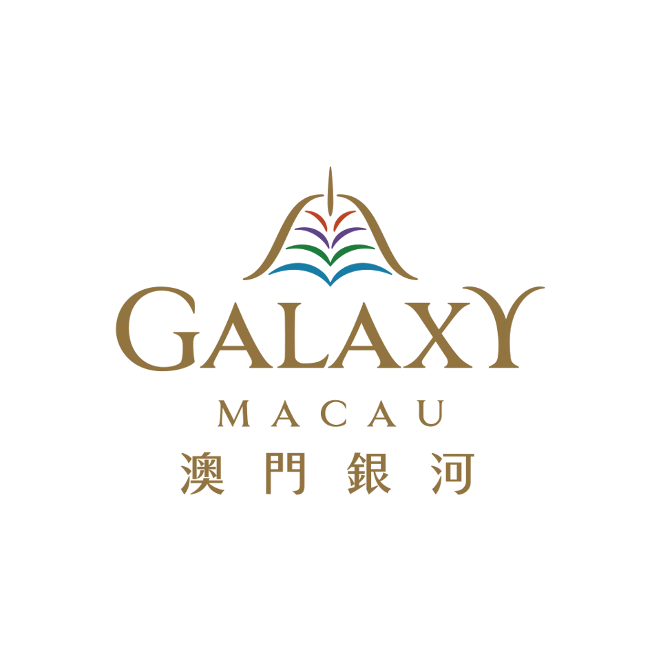 GM 品牌標誌
