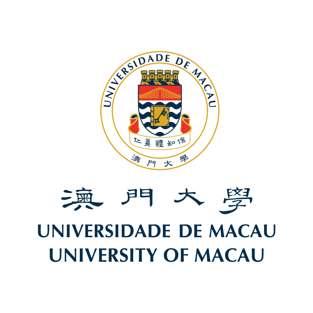UM 品牌標誌