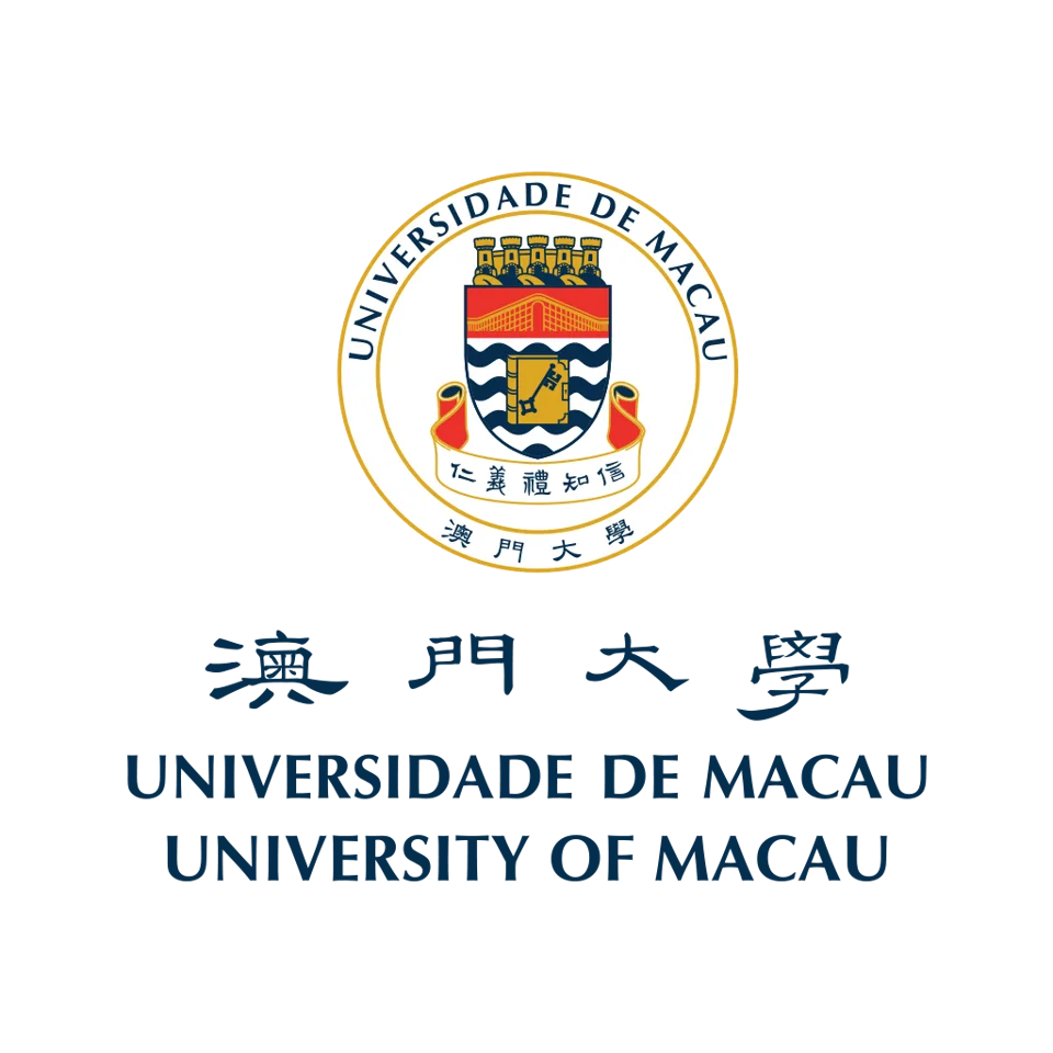 UM 品牌標誌