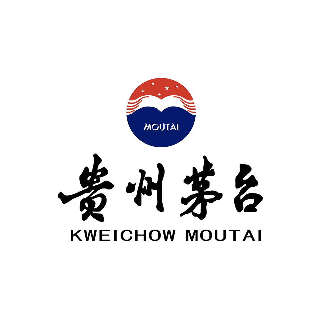茅台 品牌標誌