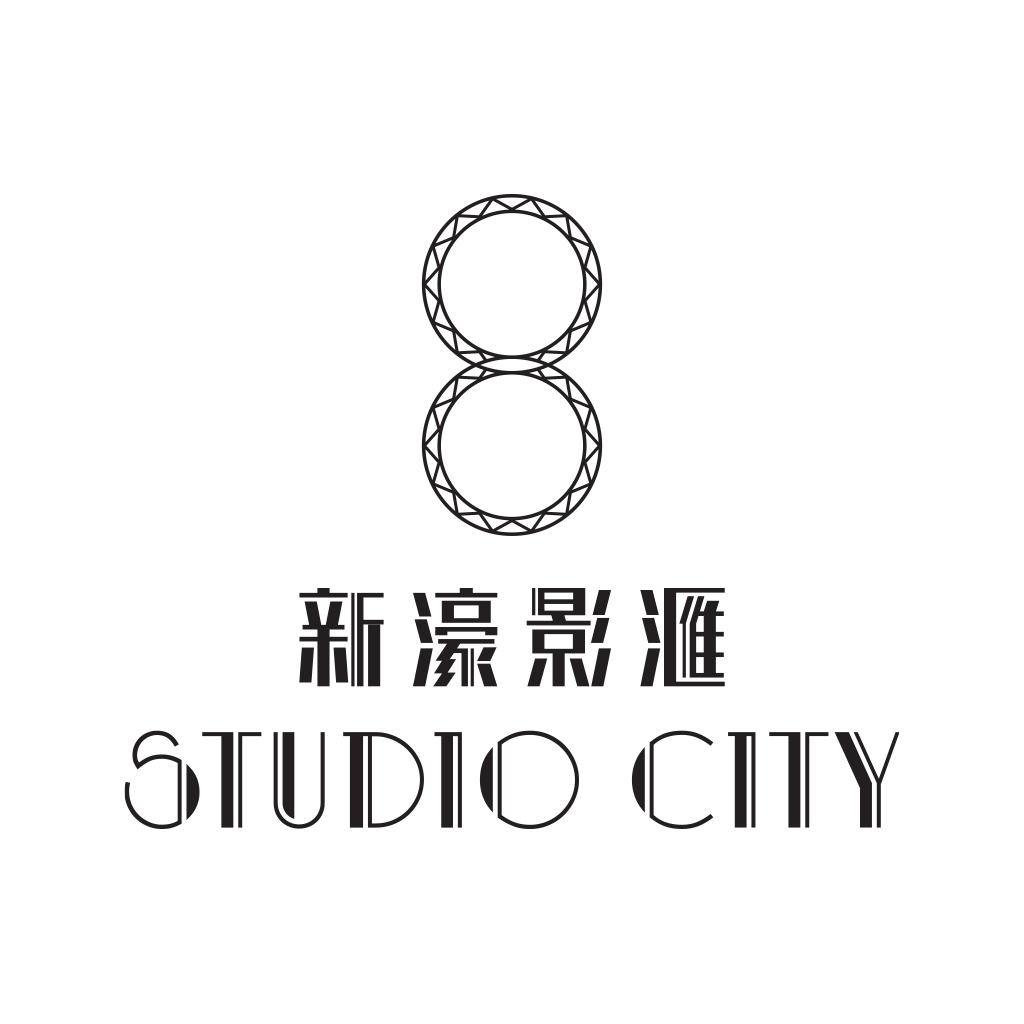 SC 品牌標誌