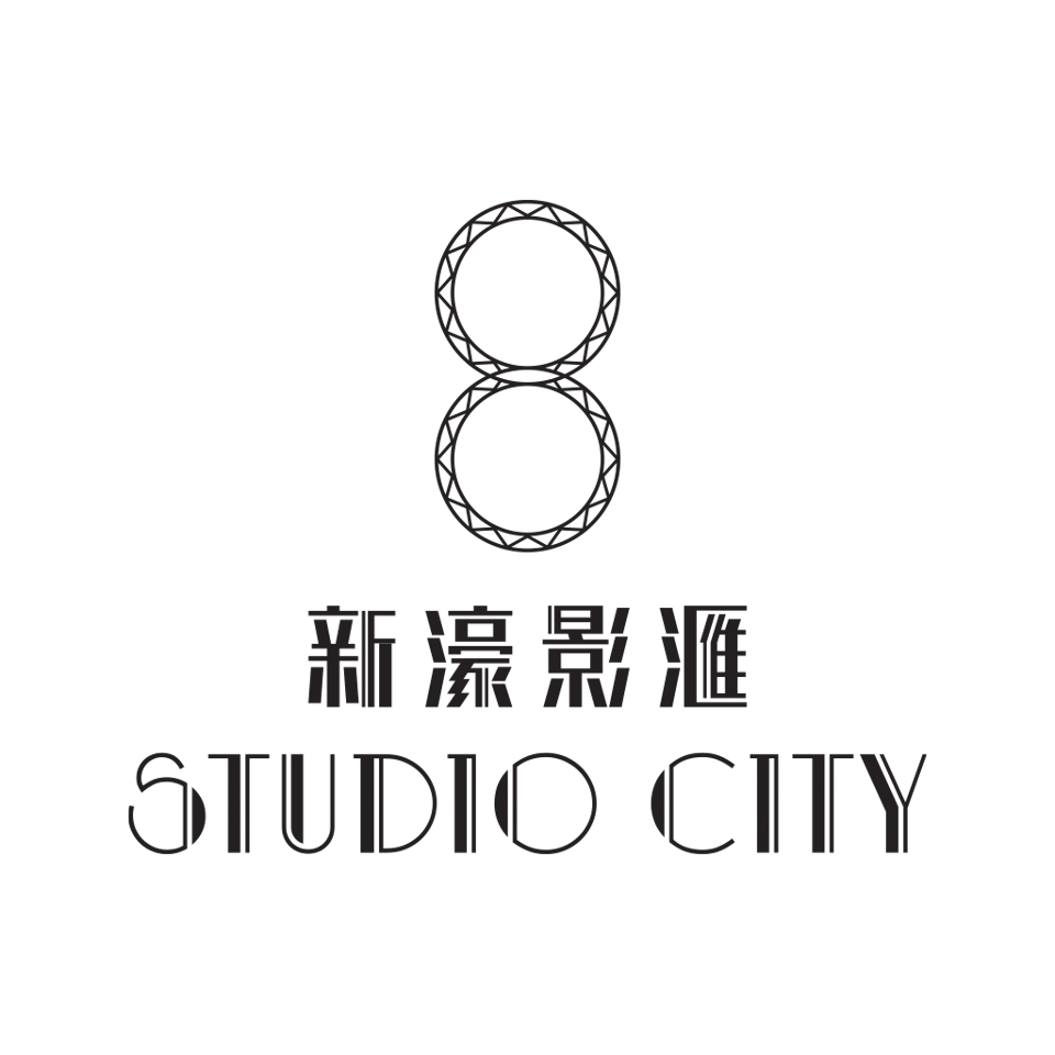 SC 品牌標誌
