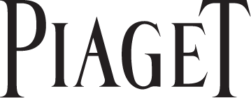 PIAGET 品牌標誌
