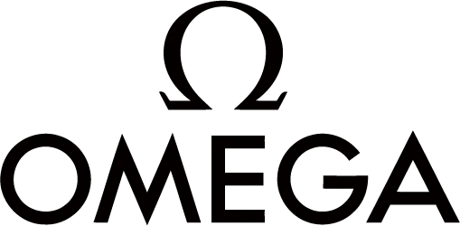OMEGA 品牌標誌