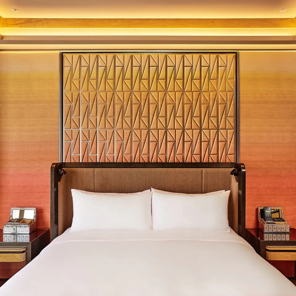 M Tower - MGM COTAI